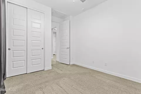 9624 E Twinkle Cir, Mesa, AZ 85212 photo 23