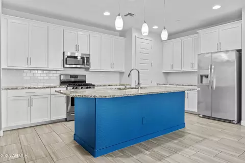 9624 E Twinkle Cir, Mesa, AZ 85212 photo 8