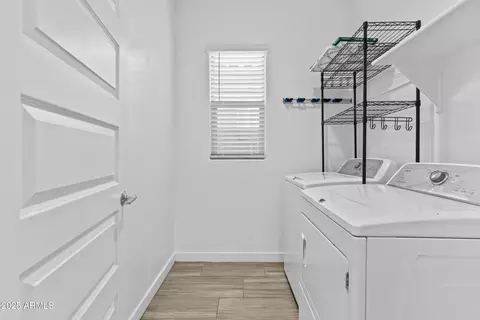9624 E Twinkle Cir, Mesa, AZ 85212 photo 28