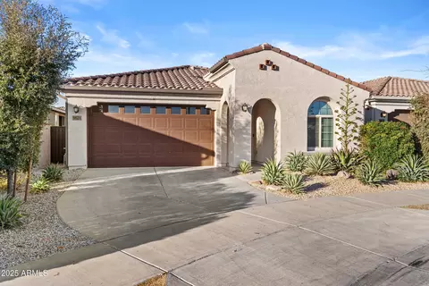 9624 E Twinkle Cir, Mesa, AZ 85212 photo 3
