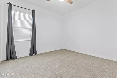 9624 E Twinkle Cir, Mesa, AZ 85212 photo 24