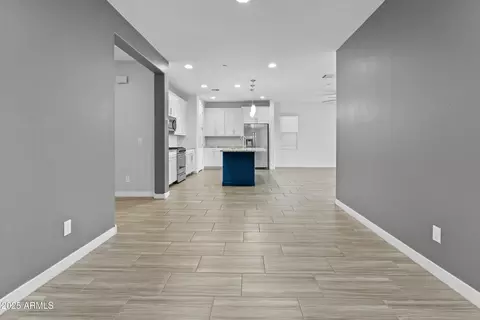 9624 E Twinkle Cir, Mesa, AZ 85212 photo 11