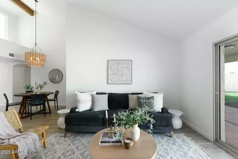 Other - 300 E Aspen Way, Gilbert, AZ 85234 photo 5 of 7