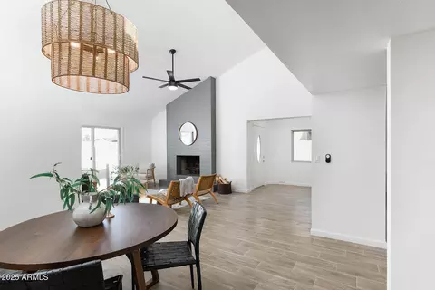 Other - 300 E Aspen Way, Gilbert, AZ 85234 photo 3 of 7