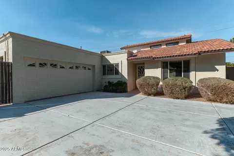 300 E Aspen Way, Gilbert, AZ 85234