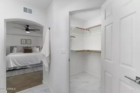 Other - 300 E Aspen Way, Gilbert, AZ 85234 photo 7 of 7