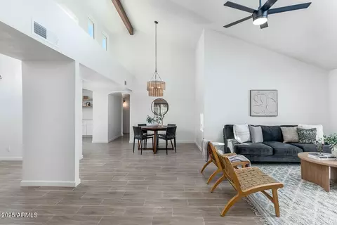 Other - 300 E Aspen Way, Gilbert, AZ 85234 photo 6 of 7