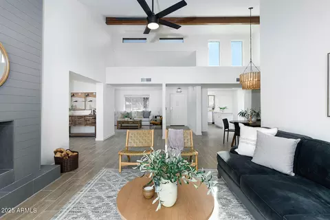 Other - 300 E Aspen Way, Gilbert, AZ 85234 photo 2 of 7