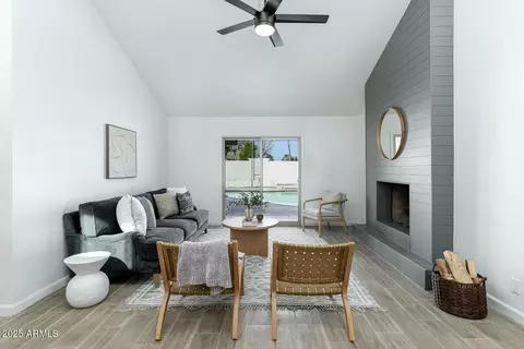 Other - 300 E Aspen Way, Gilbert, AZ 85234 photo 4 of 7