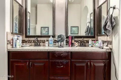 Bath - 5445 E Mckellips Rd #54, Mesa, AZ 85215 photo 2 of 3