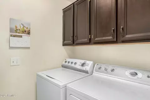 Other - 5445 E Mckellips Rd #54, Mesa, AZ 85215 photo 2 of 5