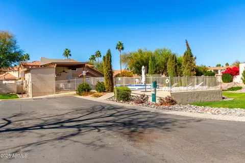 Other - 5445 E Mckellips Rd #54, Mesa, AZ 85215 photo 5 of 5
