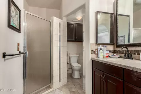 Bath - 5445 E Mckellips Rd #54, Mesa, AZ 85215 photo 1 of 3