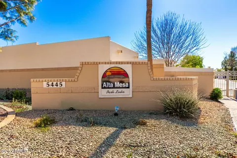 Other - 5445 E Mckellips Rd #54, Mesa, AZ 85215 photo 4 of 5