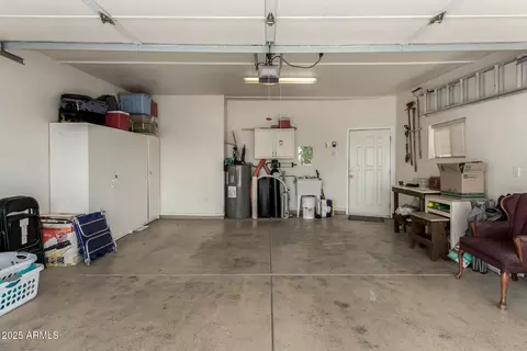 Other - 5445 E Mckellips Rd #54, Mesa, AZ 85215 photo 3 of 5