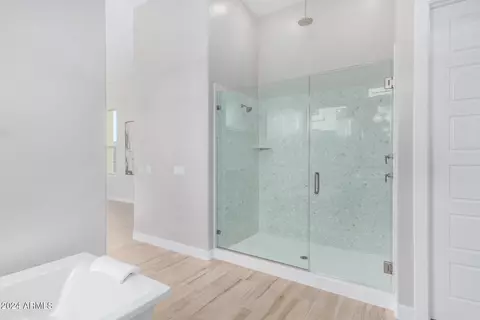 Other - 5741 E Star Valley St, Mesa, AZ 85215 photo 4 of 11