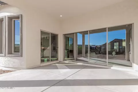 Other - 5741 E Star Valley St, Mesa, AZ 85215 photo 5 of 11