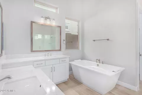 Other - 5741 E Star Valley St, Mesa, AZ 85215 photo 3 of 11