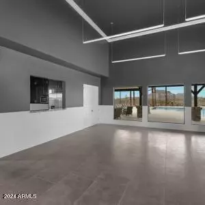 Other - 5741 E Star Valley St, Mesa, AZ 85215 photo 9 of 11