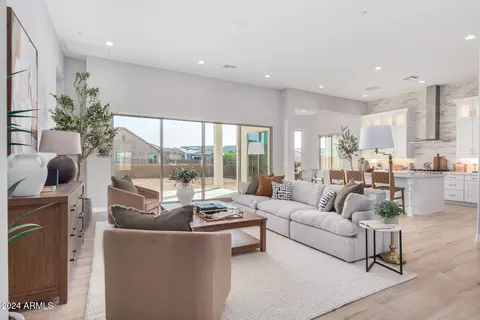 Other - 5741 E Star Valley St, Mesa, AZ 85215 photo 1 of 11