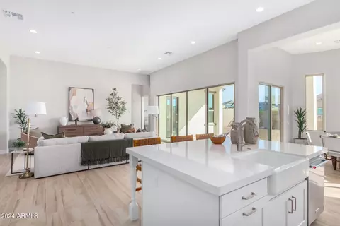 Other - 5741 E Star Valley St, Mesa, AZ 85215 photo 2 of 11