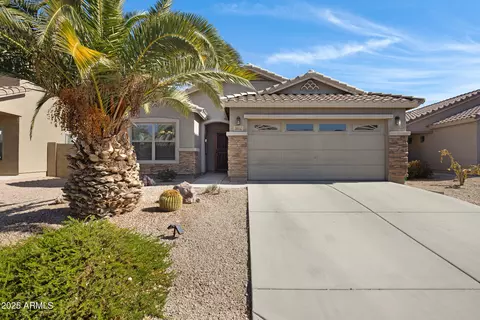30857 N Karen Ave, San Tan Valley, AZ 85143