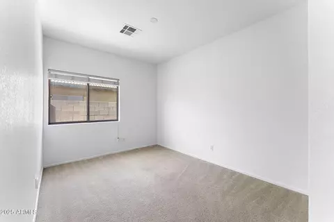 Other - 8431 Edgewood Ave, Mesa, AZ 85208 photo 5 of 5