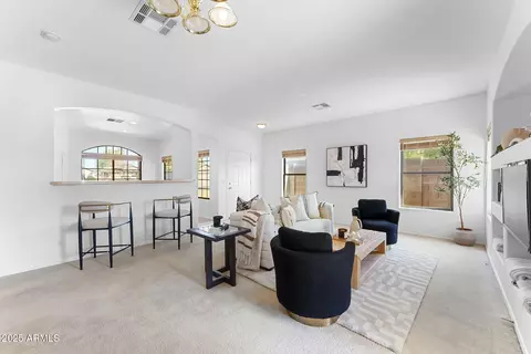 Other - 8431 Edgewood Ave, Mesa, AZ 85208 photo 3 of 5