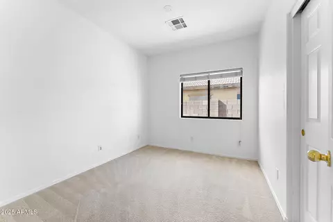 Bedroom - 8431 Edgewood Ave, Mesa, AZ 85208 photo 4 of 6
