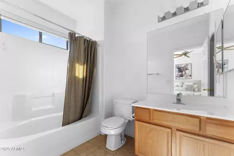 Bath - 8431 Edgewood Ave, Mesa, AZ 85208 photo 1 of 2