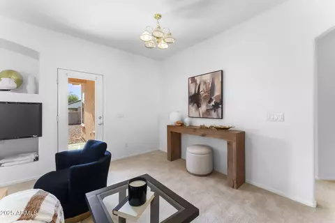Other - 8431 Edgewood Ave, Mesa, AZ 85208 photo 4 of 5