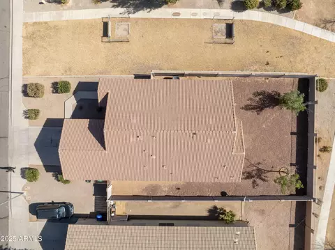 View/Area - 8431 Edgewood Ave, Mesa, AZ 85208 photo 3 of 3