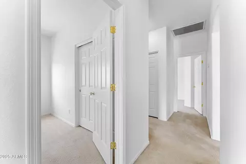 Entry Way - 8431 Edgewood Ave, Mesa, AZ 85208 photo 1 of 1