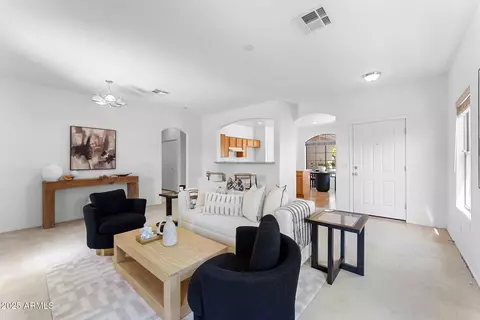 Other - 8431 Edgewood Ave, Mesa, AZ 85208 photo 2 of 5