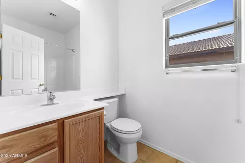 Bath - 8431 Edgewood Ave, Mesa, AZ 85208 photo 2 of 2