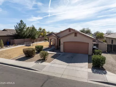 Other - 8431 Edgewood Ave, Mesa, AZ 85208 photo 1 of 5