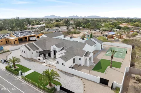 12218 N 104th St, Scottsdale, AZ 85260