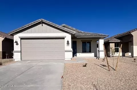 23252 W Miami St, Buckeye, AZ 85326