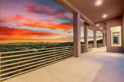 36923 N 31st Ave, Phoenix, AZ 85086