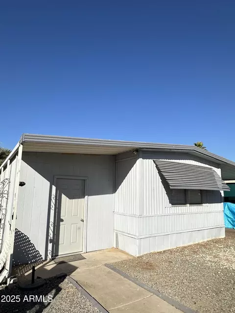 8780 E Mckellips Rd #504, Scottsdale, AZ 85257