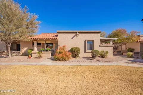 95 N Cooper Rd #68, Chandler, AZ 85225