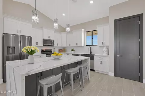 3145 S 363rd Ave, Tonopah, AZ 85354