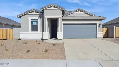 12116 E Aster Ln, Florence, AZ 85132