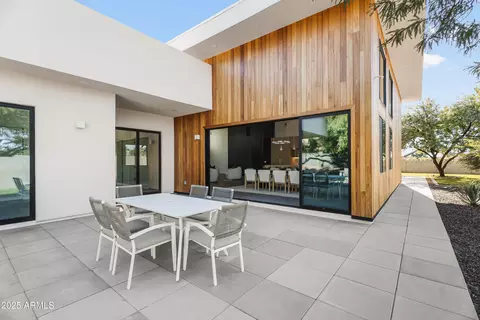 Other - 5156 N 45th Pl, Phoenix, AZ 85018 photo 1 of 11