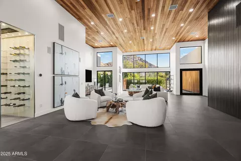 Other - 5156 N 45th Pl, Phoenix, AZ 85018 photo 7 of 11