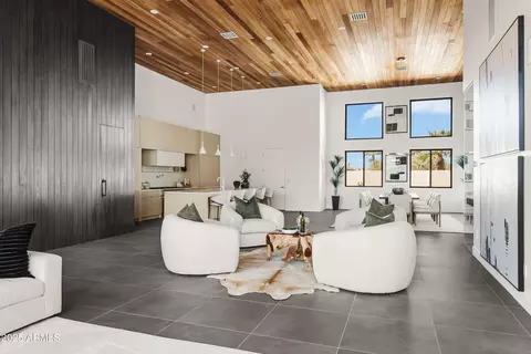Other - 5156 N 45th Pl, Phoenix, AZ 85018 photo 4 of 11