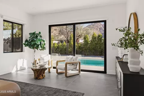 Other - 5156 N 45th Pl, Phoenix, AZ 85018 photo 6 of 11