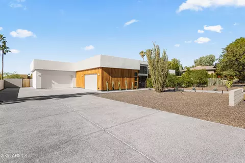 Other - 5156 N 45th Pl, Phoenix, AZ 85018 photo 3 of 11