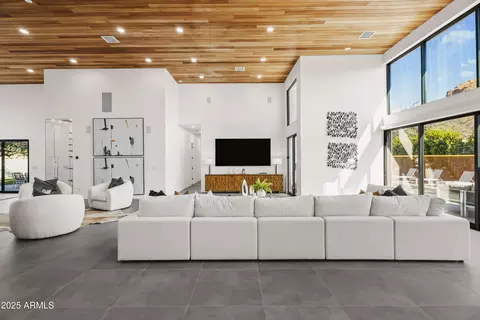 Other - 5156 N 45th Pl, Phoenix, AZ 85018 photo 8 of 11