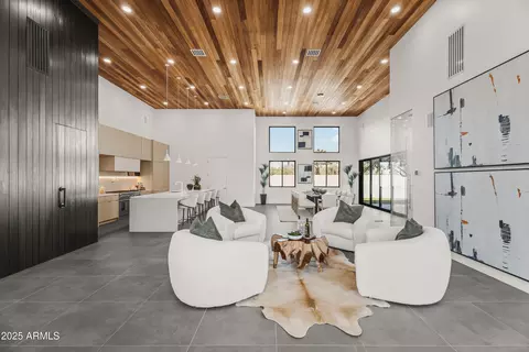 Other - 5156 N 45th Pl, Phoenix, AZ 85018 photo 9 of 11